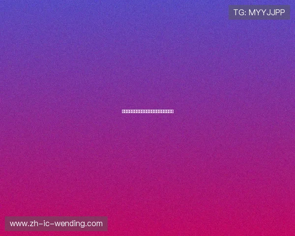 英超球队新闻：英超联赛球队的最新新闻与动态