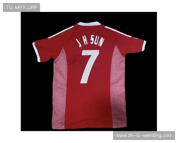 英超足球队23号球衣历史：传奇球员与接班人介绍