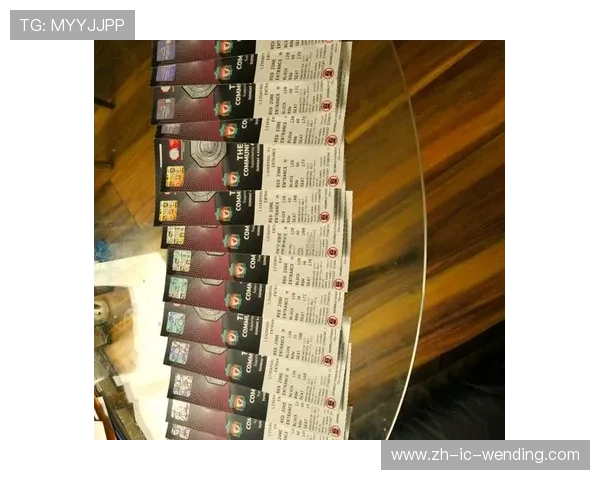 英超球队主场球票收入分析