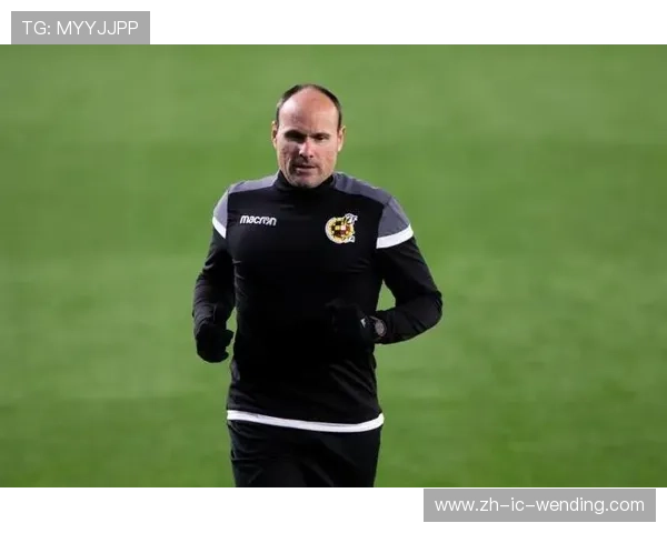 西甲联赛赛制变化与新规则解析